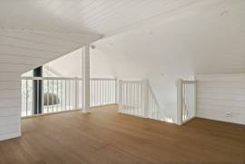 4 Bed Cottage For Sale In Kaholmen Kråkerøy
