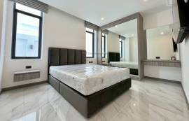 Luxury 3 Bed Villa For Sale in Layan Residence East Pattaya