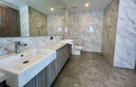 Luxury 3 Bed Villa For Sale in Layan Residence East Pattaya