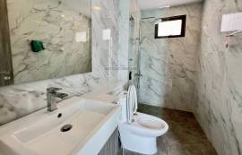 Luxury 3 Bed Villa For Sale in Layan Residence East Pattaya