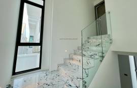 Luxury 3 Bed Villa For Sale in Layan Residence East Pattaya
