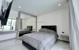 Luxury 3 Bed Villa For Sale in Layan Residence East Pattaya