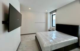 Luxury 3 Bed Villa For Sale in Layan Residence East Pattaya