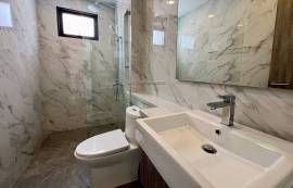 Luxury 3 Bed Villa For Sale in Layan Residence East Pattaya