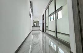 Luxury 3 Bed Villa For Sale in Layan Residence East Pattaya