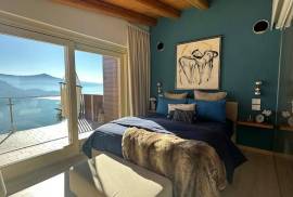 Luxury Duplex 2 Bed Apartment for Sale In Spiglia