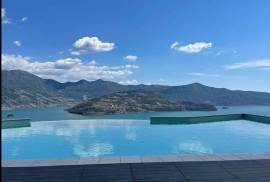 Luxury Duplex 2 Bed Apartment for Sale In Spiglia