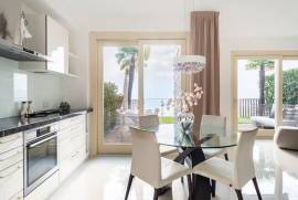 Luxury Duplex 2 Bed Apartment for Sale In Spiglia