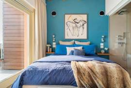 Luxury Duplex 2 Bed Apartment for Sale In Spiglia