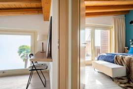 Luxury Duplex 2 Bed Apartment for Sale In Spiglia