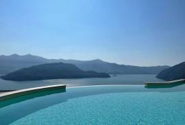 Luxury Duplex 2 Bed Apartment for Sale In Spiglia