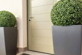 Luxury Duplex 2 Bed Apartment for Sale In Spiglia