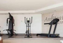 Luxury Duplex 2 Bed Apartment for Sale In Spiglia