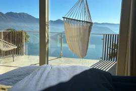 Luxury Duplex 2 Bed Apartment for Sale In Spiglia