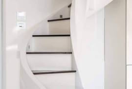 Luxury Duplex 2 Bed Apartment for Sale In Spiglia