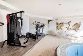 Luxury Duplex 2 Bed Apartment for Sale In Spiglia