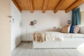 Luxury Duplex 2 Bed Apartment for Sale In Spiglia