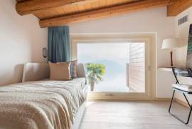 Luxury Duplex 2 Bed Apartment for Sale In Spiglia