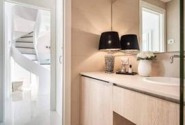 Luxury Duplex 2 Bed Apartment for Sale In Spiglia