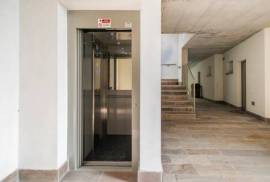Luxury Duplex 2 Bed Apartment for Sale In Spiglia