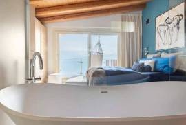 Luxury Duplex 2 Bed Apartment for Sale In Spiglia