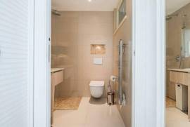 Luxury Duplex 2 Bed Apartment for Sale In Spiglia