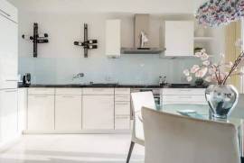Luxury Duplex 2 Bed Apartment for Sale In Spiglia