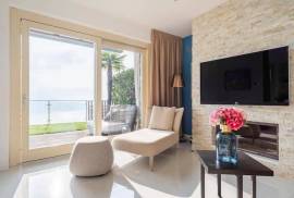 Luxury Duplex 2 Bed Apartment for Sale In Spiglia