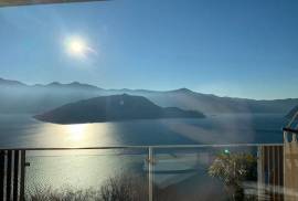 Luxury Duplex 2 Bed Apartment for Sale In Spiglia