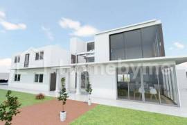 Renovation Project & Land For Sale In Rose Hall Estate Montego Bay