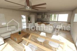 Renovation Project & Land For Sale In Rose Hall Estate Montego Bay