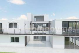 Renovation Project & Land For Sale In Rose Hall Estate Montego Bay