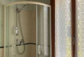 Excellent 2 Bed House for Sale In Burano Venezia