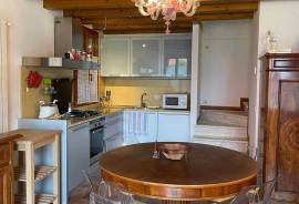 Excellent 2 Bed House for Sale In Burano Venezia