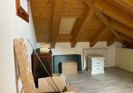 Excellent 2 Bed House for Sale In Burano Venezia