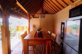 Luxury 6 BED Lembongan Hilltop Retreat Villa and Hilltop Views For Sale In Nusa Lembongan Bali