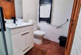 Excellent 2 Bed Bungalow For Sale In Monsaraz