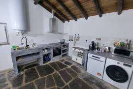 Excellent 2 Bed Bungalow For Sale In Monsaraz