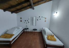 Excellent 2 Bed Bungalow For Sale In Monsaraz
