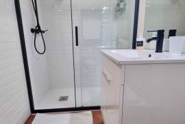 Excellent 2 Bed Bungalow For Sale In Monsaraz