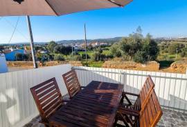 Excellent 2 Bed Bungalow For Sale In Monsaraz