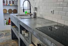 Excellent 2 Bed Bungalow For Sale In Monsaraz
