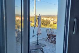 Excellent 2 Bed Bungalow For Sale In Monsaraz