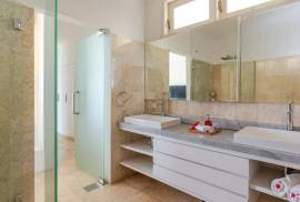 Excellent 2 Bed Villa Pondak For Sale In Wahyu Sedana Bali