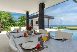 Excellent 2 Bed Villa Pondak For Sale In Wahyu Sedana Bali