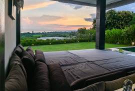 Excellent 2 Bed Villa Pondak For Sale In Wahyu Sedana Bali