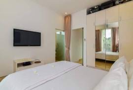 Excellent 2 Bed Villa Pondak For Sale In Wahyu Sedana Bali