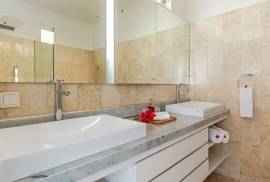 Excellent 2 Bed Villa Pondak For Sale In Wahyu Sedana Bali