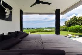 Excellent 2 Bed Villa Pondak For Sale In Wahyu Sedana Bali