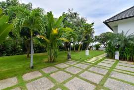 Excellent 2 Bed Villa Pondak For Sale In Wahyu Sedana Bali